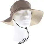 The North Face Horizon Breeze Brimmer Sonnenhut-Beige-S-M