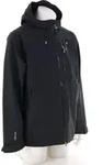 Sch&ouml;ffel Mauku Herren Outdoorjacke-Schwarz-50