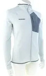 Mammut Aenergy Light ML Hooded Herren Sweater-Hell-Gr&uuml;n-S
