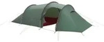 Robens Sage 3 Pro 3-Personen Zelt-Gr&uuml;n-One Size