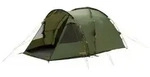Easy Camp Kinn 4 4-Personen Zelt-Oliv-Dunkelgr&uuml;n-One Size