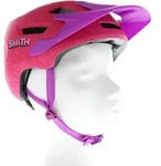 Smith Sidekick MIPS Kinder MTB Helm-Pink-Rosa-XS