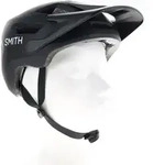 Smith Sidekick MIPS Kinder MTB Helm-Schwarz-XS