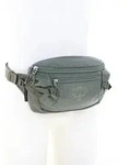Osprey Transporter Waist 3l H&uuml;fttasche-Oliv-Dunkelgr&uuml;n-3