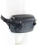 Osprey Transporter Waist 3l H&uuml;fttasche-Schwarz-3