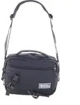Fj&auml;llr&auml;ven Vardag Shoulder Bag 6l Umh&auml;ngetasche-Schwarz-6