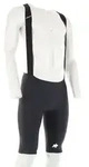 Assos Equipe R Bib S11 Herren Bikeshort-Schwarz-XXL