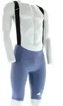 Assos Equipe R Bib S11 Herren Bikeshort-Blau-XXL