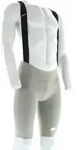 Assos Equipe R Bib S11 Herren Bikeshort-Oliv-Dunkelgr&uuml;n-XXL