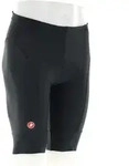 Castelli Competizione 2 Herren Bikeshort-Schwarz-M