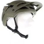 Smith Forefront 3 MIPS MTB Helm-Oliv-Dunkelgr&uuml;n-S