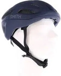 Smith Persist MIPS Rennradhelm-Dunkel-Blau-S
