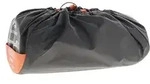 Sea to Summit Pursuit Self-Inflating Regular Isomatte-Braun-Regular