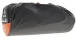 Sea to Summit Pursuit Self-Inflating L Isomatte-Braun-L