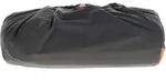 Sea to Summit Pursuit Self-Inflating Regular Isomatte-Braun-Regular