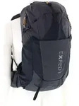 Exped Skyline 30l Rucksack-Schwarz-S-M