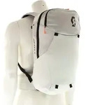 Scott Trail Rocket 20l Bikerucksack-Weiss-20