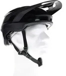 Fox Speedframe RS MIPS MTB Helm-Schwarz-S