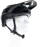 Fox Speedframe RS MIPS MTB Helm-Anthrazit-S