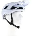 Fox Speedframe RS MIPS MTB Helm-Weiss-S