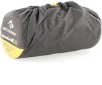 Sea to Summit Pursuit Plus Self-Inflating L Isomatte-Gelb-L