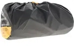 Sea to Summit Pursuit Plus Self-Inflating Regular Isomatte-Gelb-Regular