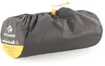 Sea to Summit Pursuit Plus Self-Inflating LW Isomatte-Gelb-LW