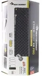 Sea to Summit Ether Light XR Pro Insulated Air LR Isomatte-Schwarz-L