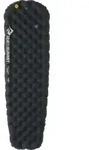 Sea to Summit Ether Light XR Pro Insulated Air Small Isomatte-Schwarz-S