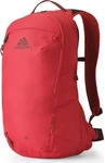 Gregory 153038, Gregory Kiro 20 Rucksack-Rot-20, Kostenlose R&uuml;cksendung: 60 Tage.