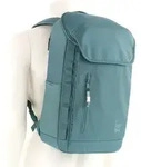 GOT BAG Pro Pack Monochrome 25l Rucksack-Gr&uuml;n-25