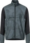 Vaude 47442-964, Vaude Loamer Air Herren Bikejacke-Hell-Blau-S, Kostenlose
