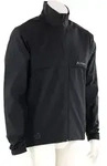 Vaude Loamer Air Herren Bikejacke-Schwarz-S