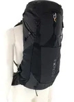 Exped Skyline 45l Rucksack-Schwarz-S-M