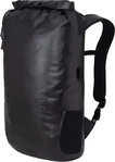 Exped Torrent 20l Rucksack-Schwarz-20, Kostenlose R&uuml;cksendung: 60 Tage.