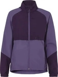 Vaude 47421-430, Vaude Loamer Air Damen Bikejacke-Lila-36, Kostenlose R&uuml;cksendung: