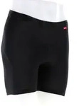 L&ouml;ffler Undershorts Elastic 2.0 Herren Unterhose-Schwarz-48