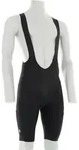 Castelli Unlimited Endurance Bib Herren Bikeshort-Schwarz-S