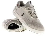 On The Roger Spin Damen Freizeitschuhe-Mehrfarbig-6