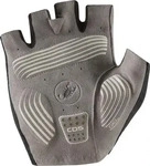 Castelli 4525023, Castelli Espresso Bikehandschuhe-Dunkel-Blau-L, Kostenlose