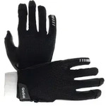 GripGrab EXPLR RC Max Padded Bikehandschuhe-Schwarz-S