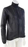 Sportful Aqua Light Damen Bikejacke-Schwarz-S