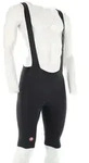 Castelli Free Aero Race S Bib Herren Bikeshort-Schwarz-S