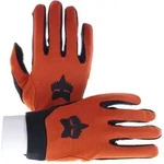 Fox Ranger Bikehandschuhe-Orange-S