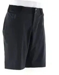 Vaude Loamer Base Herren Bikeshort-Schwarz-S