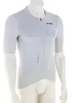 Northwave Essence Bikeshirt-Hell-Grau-S