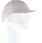The North Face Horizon Schildm&uuml;tze-Weiss-S-M