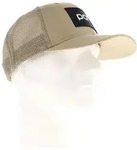 POC Trucker Schildm&uuml;tze-Beige-One Size