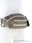 Peak Performance G80052020, Peak Performance Trail 2,7l H&uuml;fttasche-Beige-One...