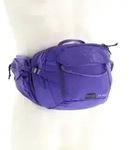 Evoc 102512524, Evoc Hip Pack 3l H&uuml;fttasche-Lila-3, Kostenlose R&uuml;cksendung: 60
